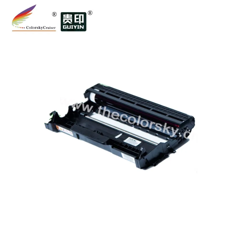 (CS-DR450) блок фотобарабана для Brother dr 2090 27j 11j dcp 7070dw mfc 7360n 7460dn 7860dw (12 k страниц) |