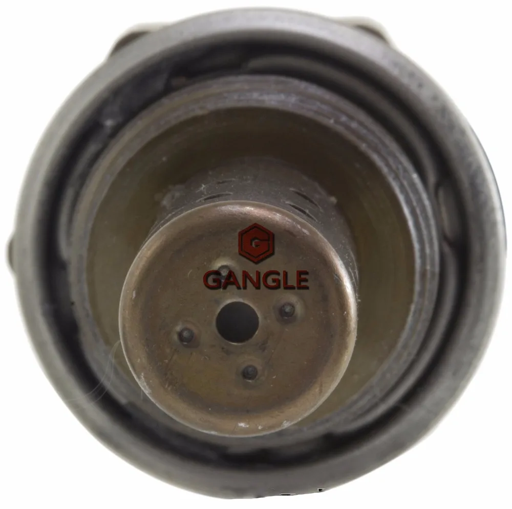 Кислородный датчик O2 лямбда соотношения воздушного топлива для HYUNDAI SANTA XG350 KIA AMANTI