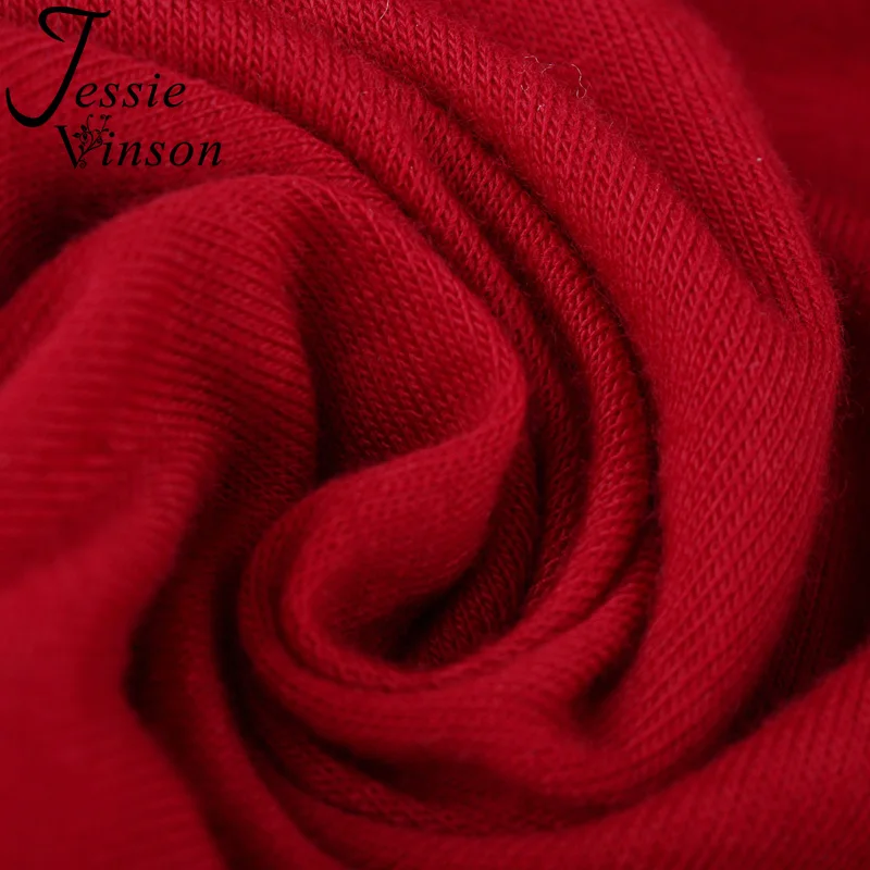 Женское Кружевное боди Jessie Vinson без рукавов с треугольным вырезом белый и черный