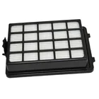 Фильтр HEPA H13 для пылесоса, запчасти для пылесоса Samsung Cyclone Force SC21F50HD SC15F50HU SC21F50HD SC50VA SC21F50HE