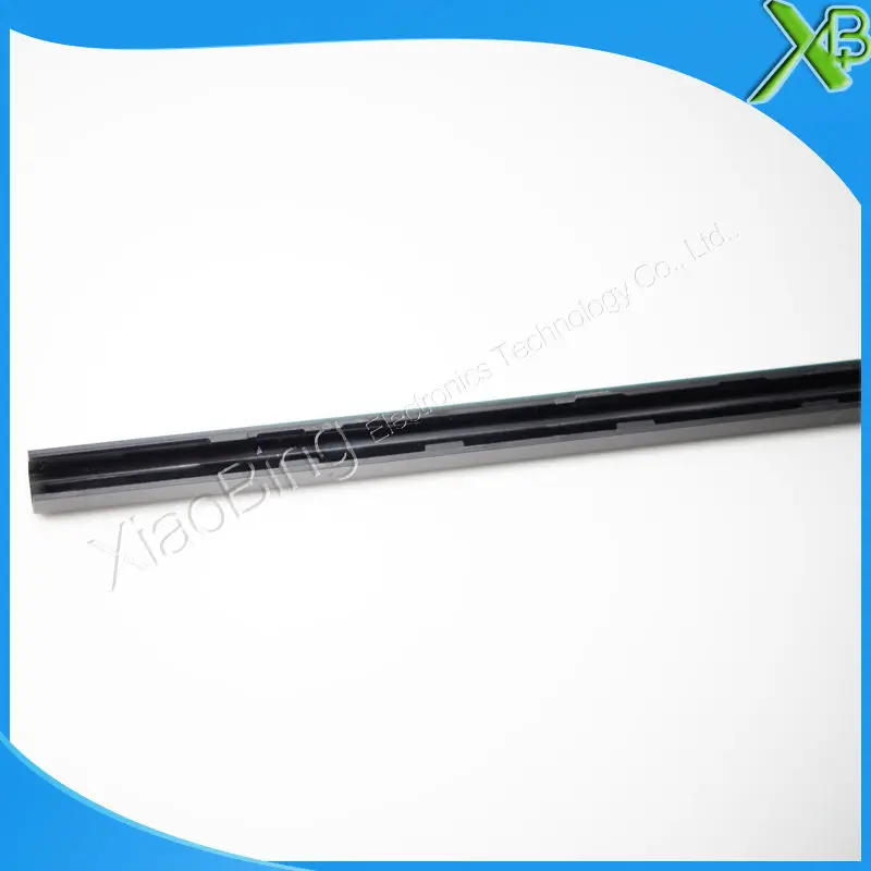 10 шт. -- новая Крышка шарнира для MacBook Air 11 6 &quotA1370 A1465 крышка сцепления | Компьютеры и