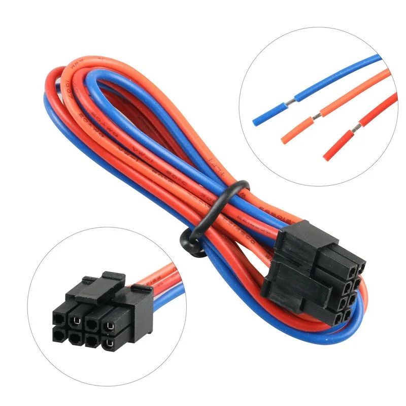 Новый Универсальный водонепроницаемый GPS датчик скорости 85 мм 0 80 миль/ч скорость