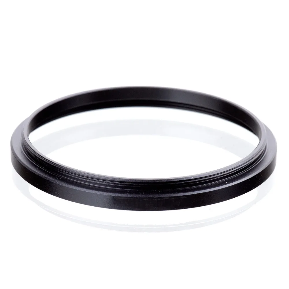 42mm-52mm 42-52 mm 42 to 52 42mm 52mm Step UP Ring Filter Adapter | Электроника