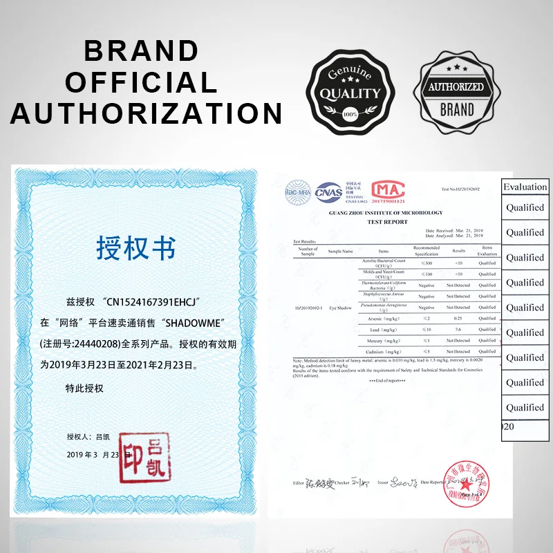 Мини набор косметики палитра телесный блеск пигментированный kyliejenner Косметика