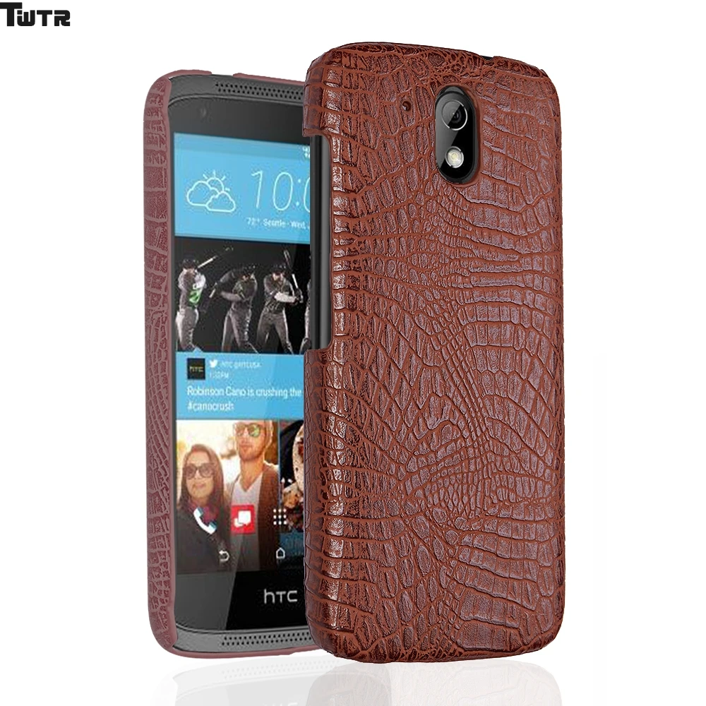 Чехол для HTC Desire D 526G + Plus 526h D526h чехол телефона с Бампером D526 Жесткий ПК|case for htc|case htc