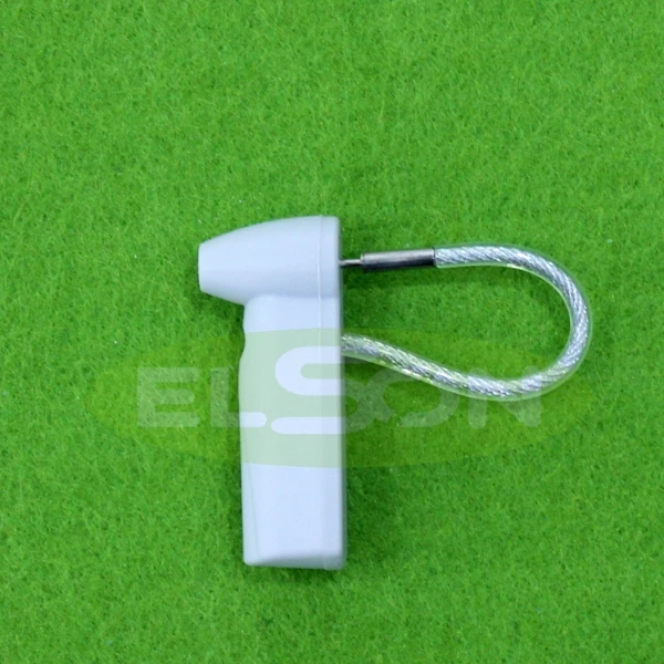 Инновационные eas мини-карандаш жесткий тег безопасности трудная бирка secuirty