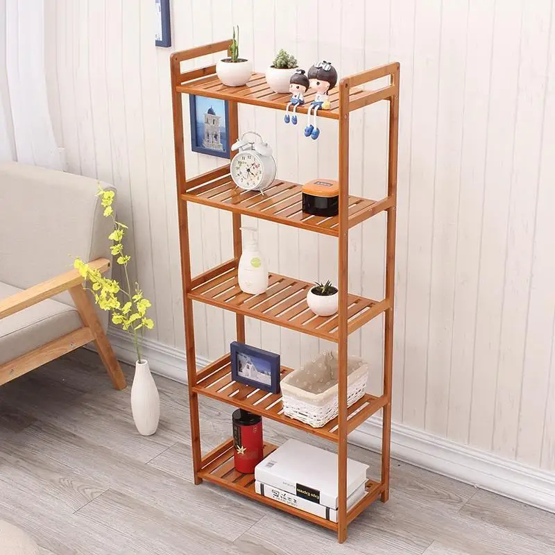 Декор Estante Para Livro Kids Bureau Meuble Camperas Boekenkast домашний шкаф для мебели украшение ретро