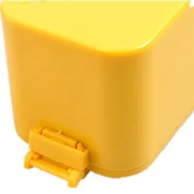 Cncool 14 4 V 4500mAh Замена Ni MH батарея для iRobot Roomba 400 405 410 415 4000 4150 4105 4110 4210 4130 4260 4275