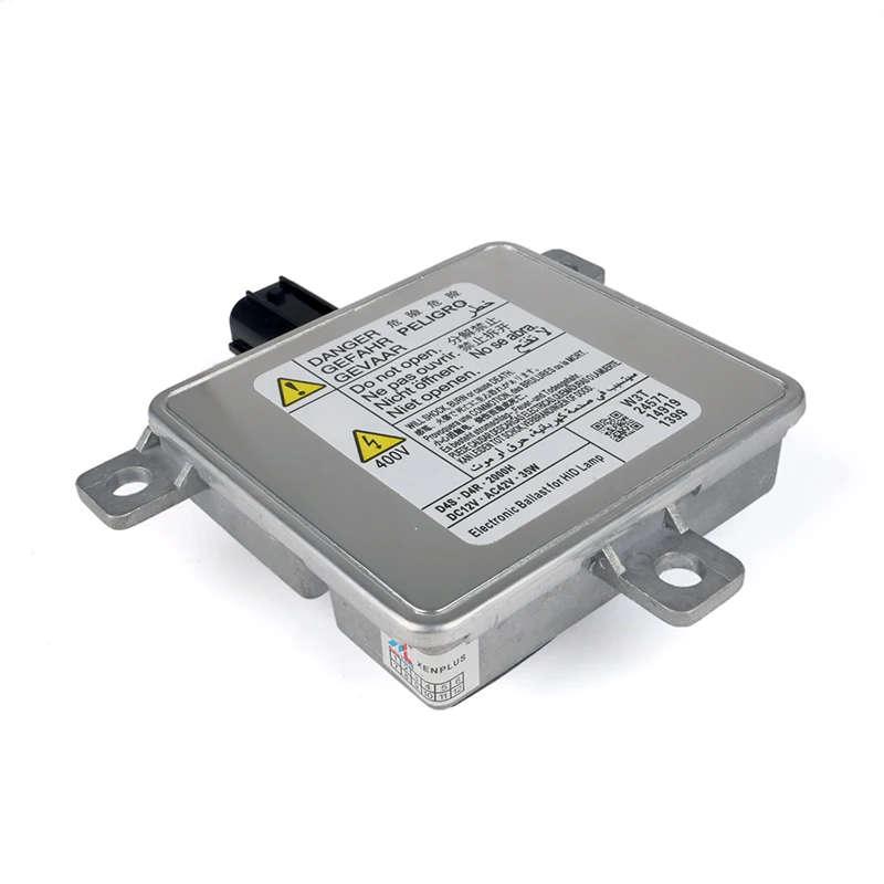 Ксенплюс Oem D4s Hid балласт 35 Вт 23 кв W3T21571 W3T23371 Bhn3-51-0h3 W3T22371 W3T24571 для Mazda Honda Mitsubishi |