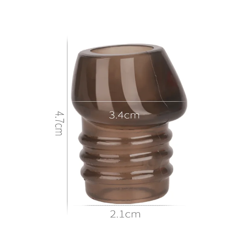 Многоразовые кольца Glans|Реквизит для костюмов| |