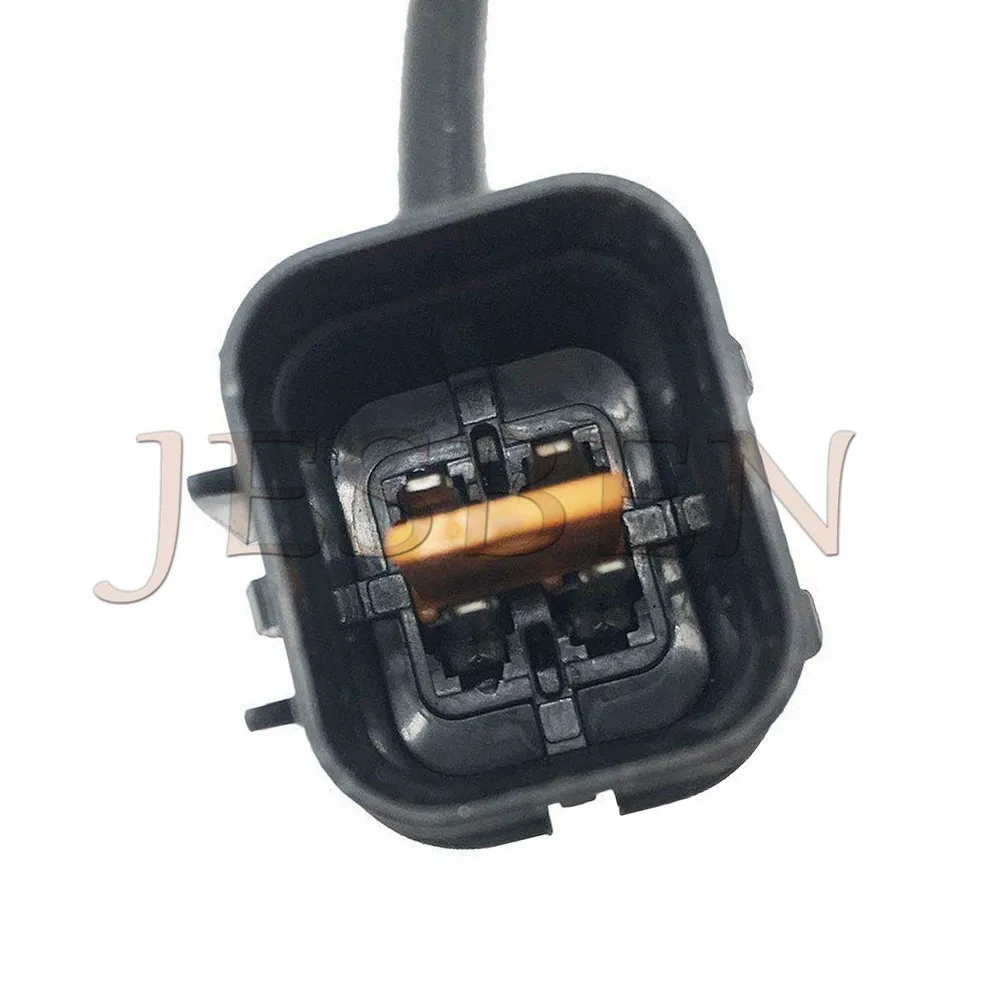 Лямбда-датчик JESBEN 2344298 для Chevrolet Aveo Aveo5 G3 96951720 л-L4 Деталь № 234 4298- | Автомобили и