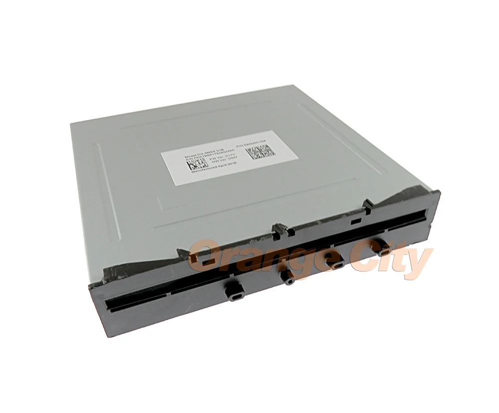 Замена DG 6M5S DG6M5S BD Встроенная память dvd привод для XBOX ONE X один диск с драйверами