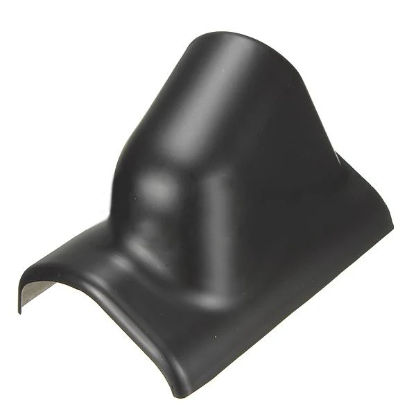 2 &quot(52 мм) черный одиночный держатель для штопона левосторонний привод|drive|drive |