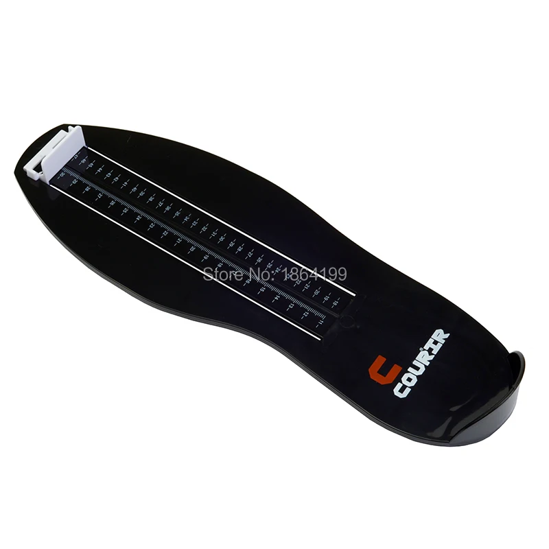 0 48 дюймовый размер обуви caculator ножной измерительный прибор r для ног|device| |