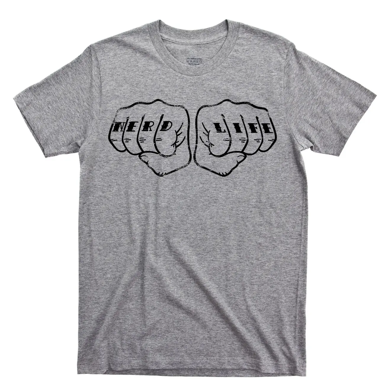 Модная футболка Nerd Life футболки Geekery Geek Nerdy Dork с компьютерными данными математикой