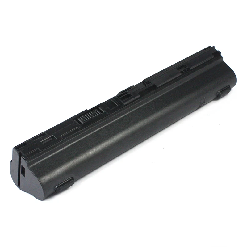 14,8 V AL12B32 AL12B31 AL12A31 AL12X32 Аккумулятор для ноутбука ACER Aspire One 756 V5-171 725 для TravelMate B113 B113M B113-M