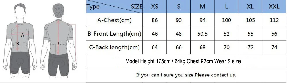 SPEXCEL 2018 PRO PRO TEAM Dot Short sleeve cycling jersey and bib shorts best quality cycling set race fit cycling kit images - 6