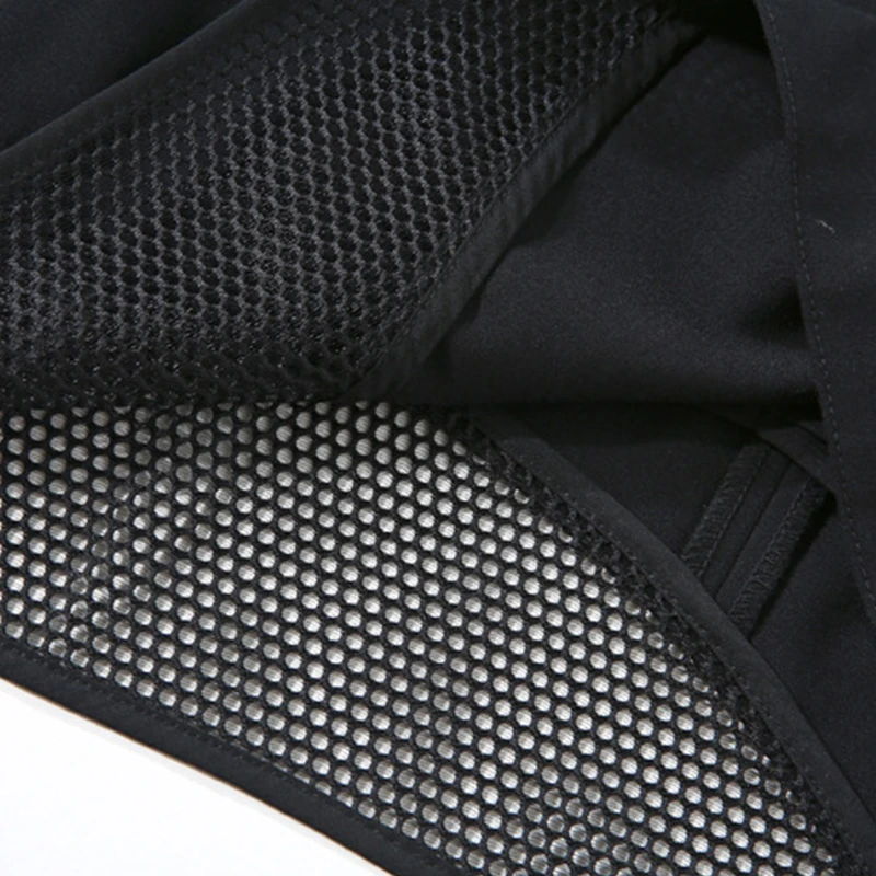 Летнее платье женские пикантные повседневные короткие v-образным вырезом Черный