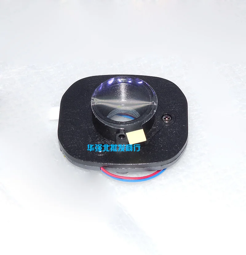 Ir cut двойным фильтром переключатель импульсный день и ночь фильтр CS крепление