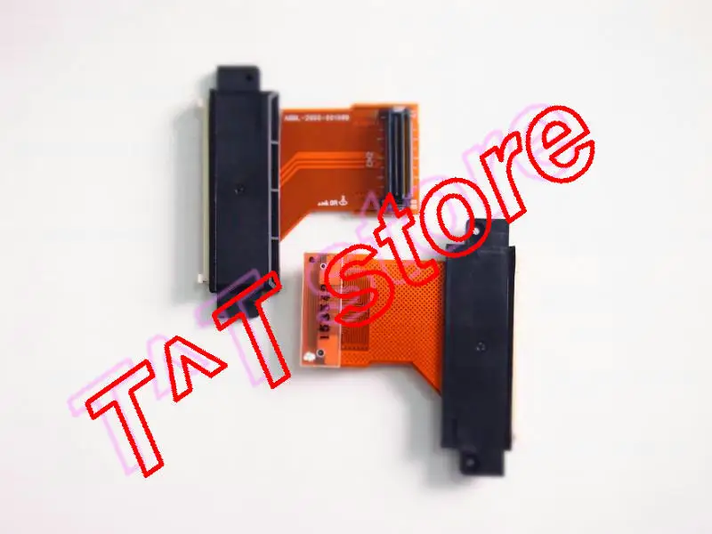 Оригинальный телефон стандарта B проверен хорошая бесплатная доставка |