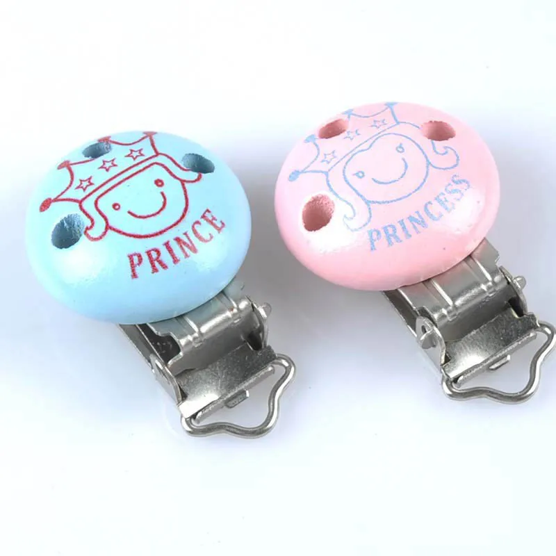 1 шт. деревянный зажим для соски пустышки|Соска-пустышка| |