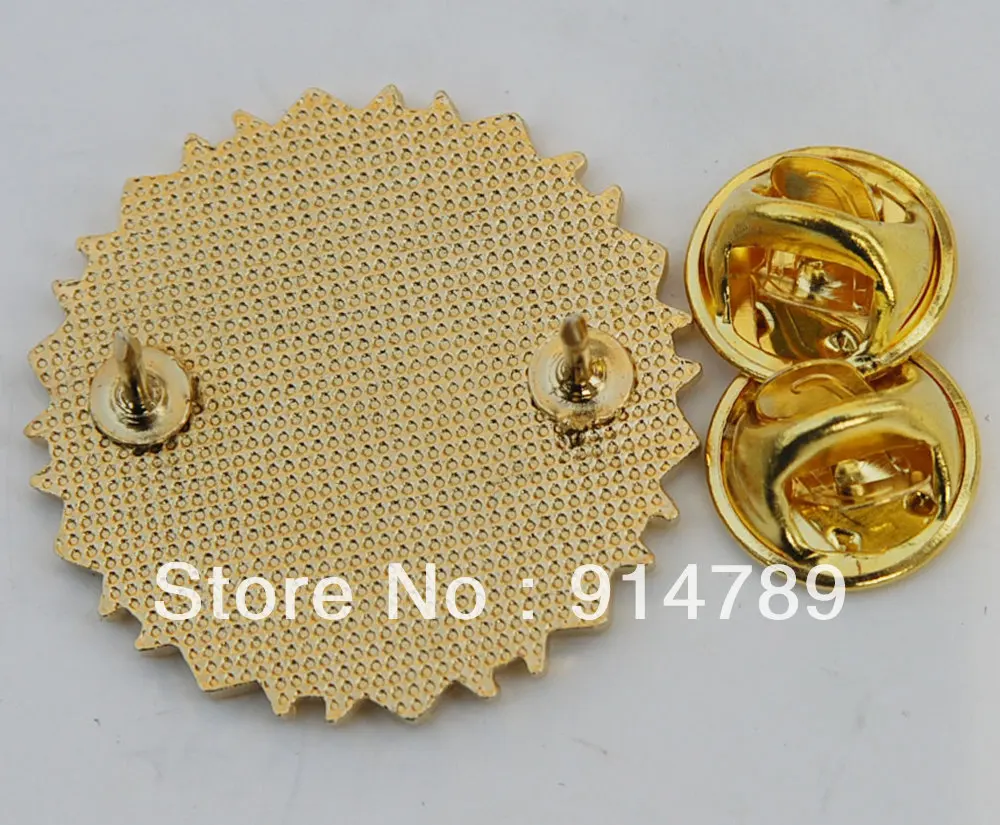 Министерства юстиции Соединенных Штатов Америки Федеральное бюро INVERTIGATION