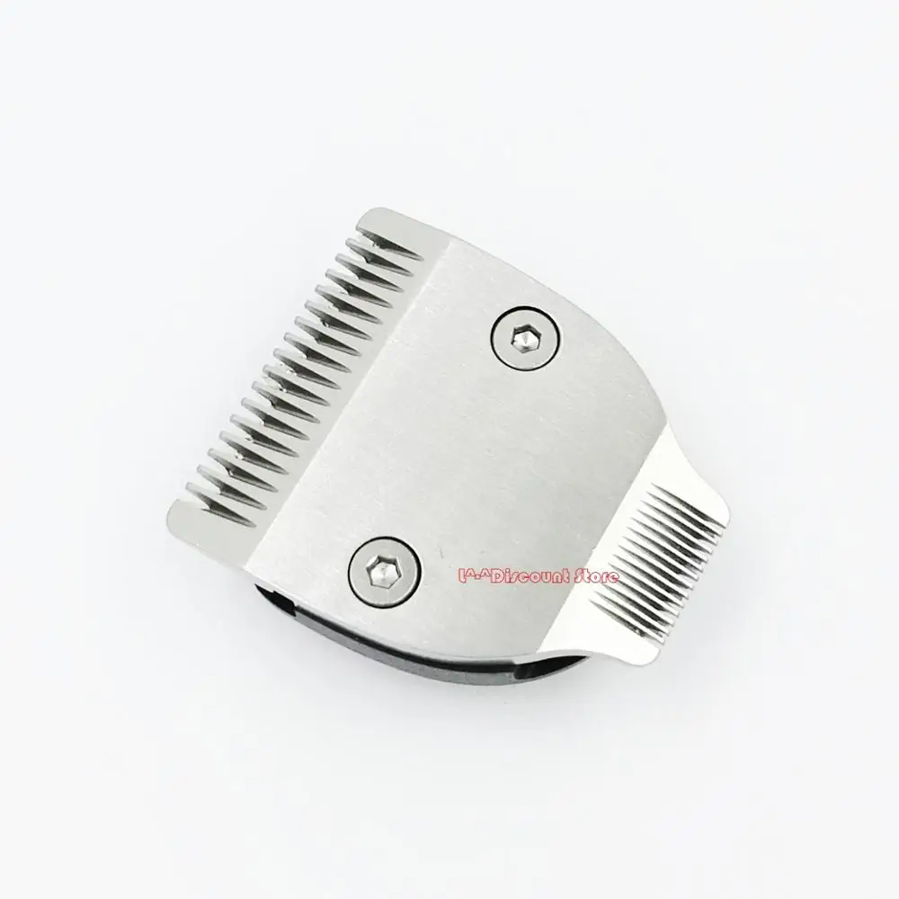 Сменная машинка для стрижки волос триммер бритвы PHILIPS QS6140 QS6141 QS6160 QS6161|Аксессуры