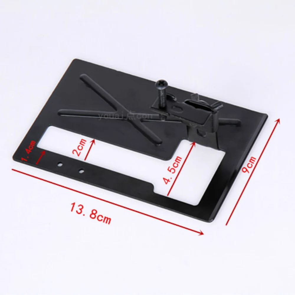 Горячее предложение! Распродажа! Регулируемый угловой шлифовальный станок