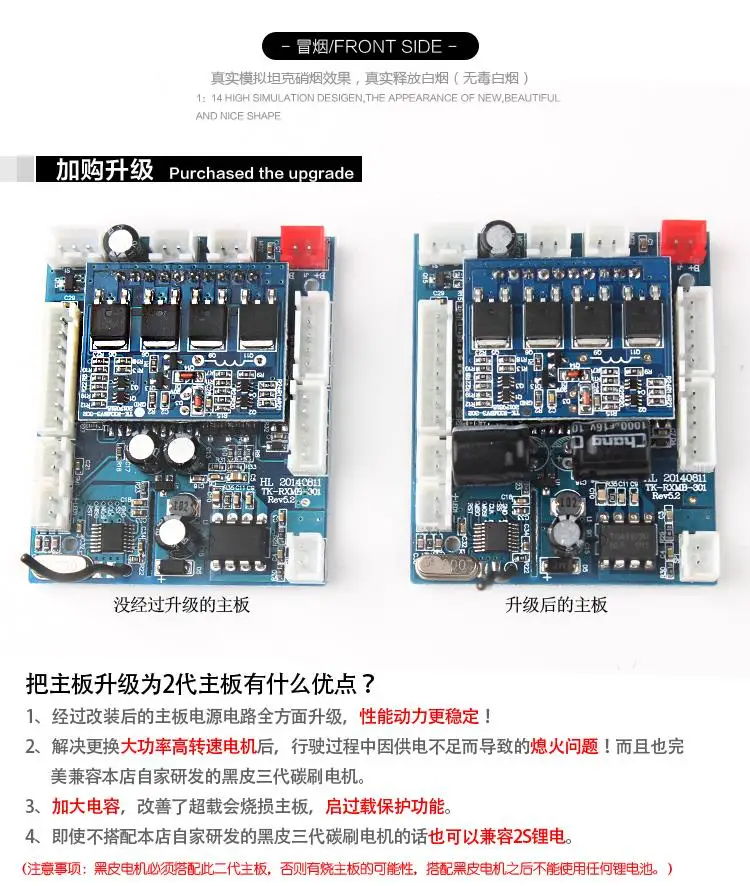 Heng Long 1/16 Leopard 2A6 танки с дистанционным управлением модель танка военный негабаритный металлический дорожный руль 2,4 г 3889