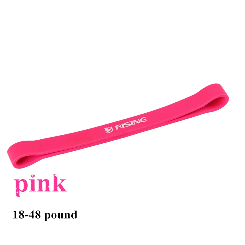 Оборудование для фитнеса петля тяга вверх фитнес Йога резистор лента-эспандер