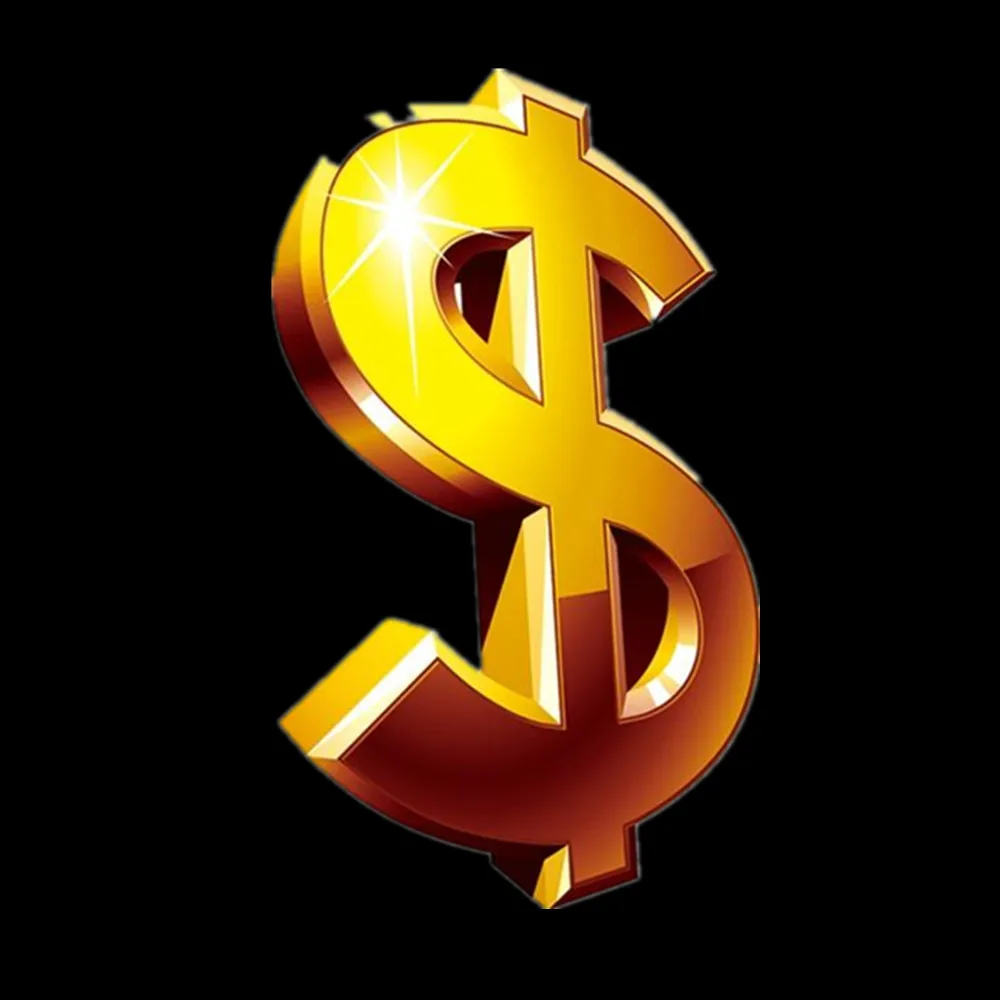 

Hondemodify Store Price Difference Link For 1 Usd.