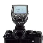 Godox Xpro-F HSS TTL беспроводной триггер вспышки 18000s HSS TTL-конвертирование-руководство для Fujifilm Fuji X-Pro2X-T20X-T1X-T2 X100F, X100T