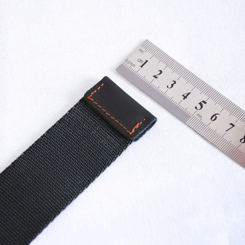 Men Double Ring Buckle Casual Fashion Belt for Women Military Young Popular Black Color ID507 | Аксессуары для одежды