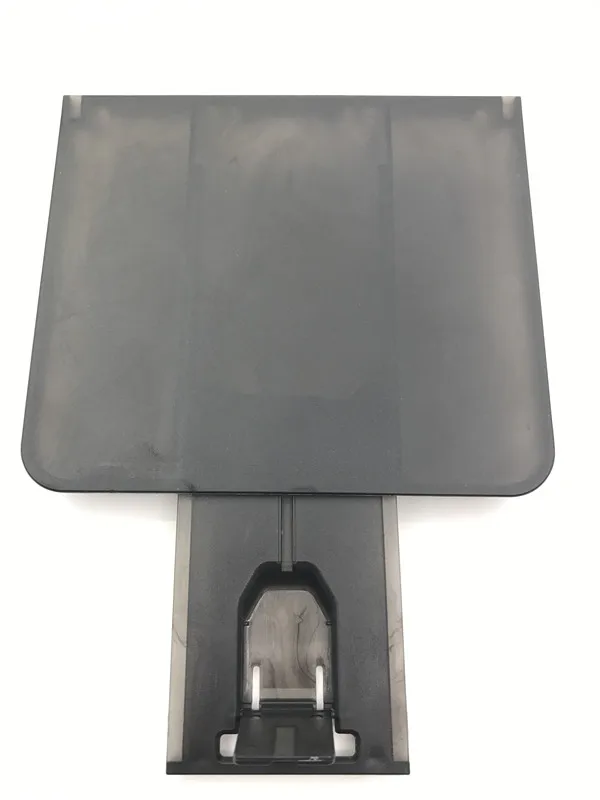 Лоток для доставки бумаги LaserJet Pro M201 M202 M225 M226 M202n M226dn M201n M201dw M225dn M225dw|assis| |