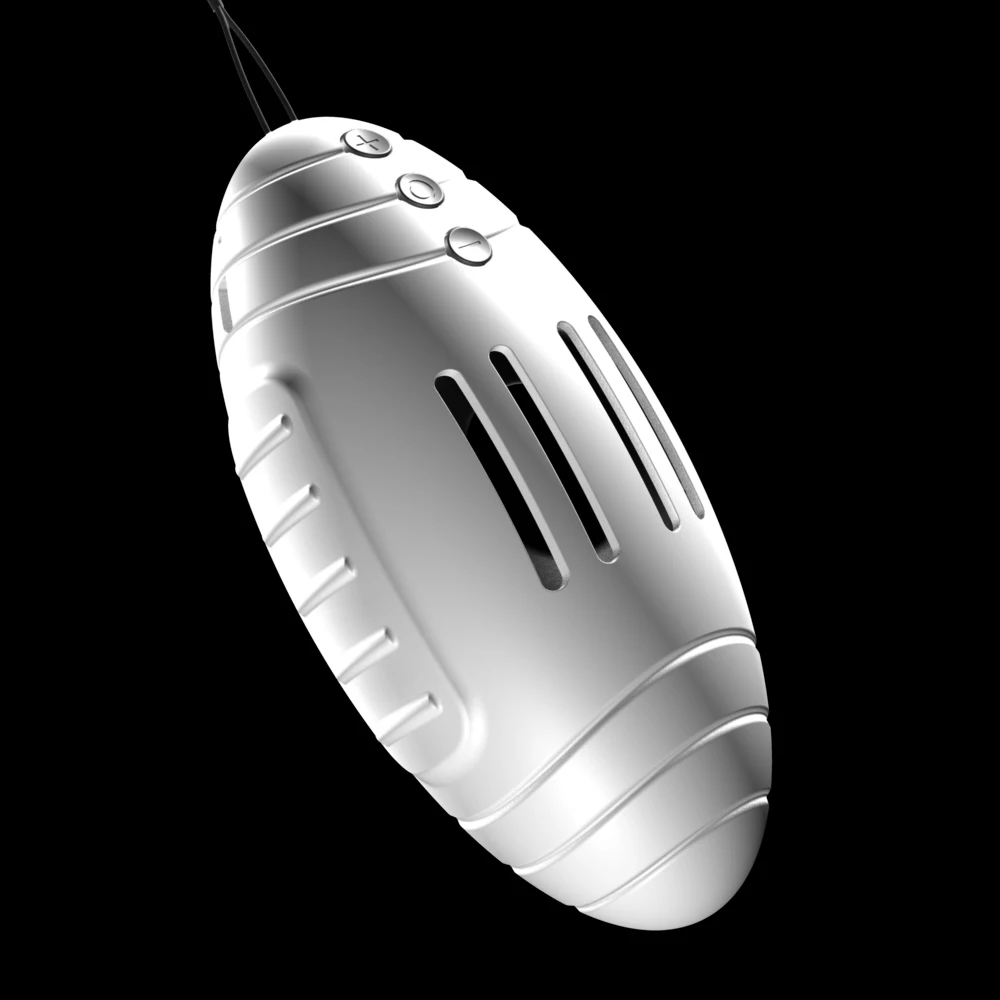 Мини портативный Bluetooth динамик V4.2 для телефона ПК IP65 NFC Aux In музыкальная колонка