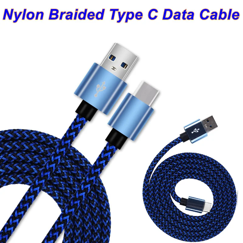 Effelon Usb type c кабель USB 3.1 Тип C С кабелем usb синхронизации данных зарядный для macbook/xiaomi