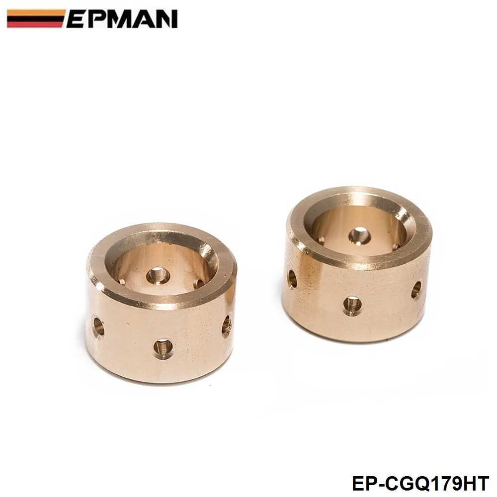 Перестроенное зарядное устройство T3 T4 Turbo для T04B T04E|t3 t4 turbocharger|t3 t4rebuild kit |