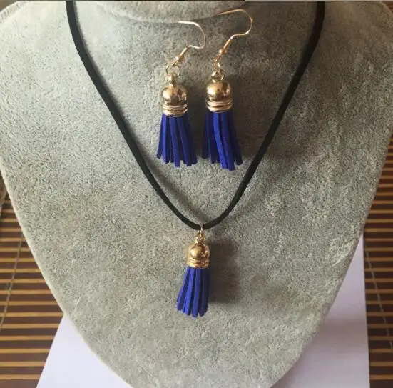 Модные ювелирные изделия na768 лидер продаж женские массивные геометрические