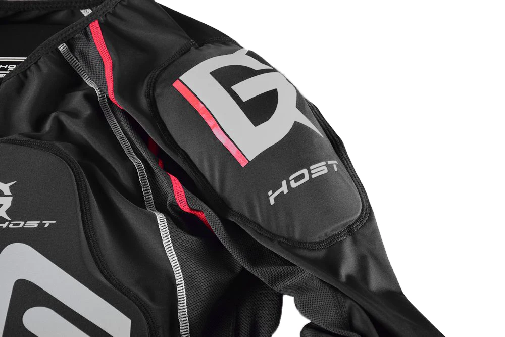 Armor /motor outdoor Sports Safety Protective motorcycle protective gear,free shipping