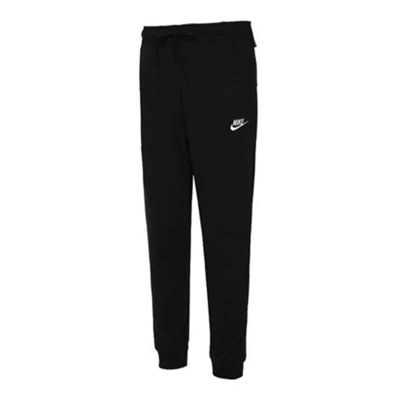 Оригинальное новое поступление NIKE AS M NSW CLUB JGGR JSY мужские брюки спортивная