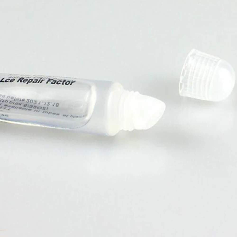 5 г моль и тег для восстановления кожи безболезненное средство Кротов темных