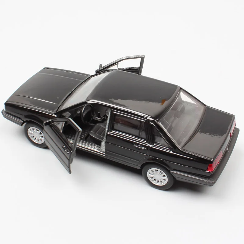 1:36 весы маленькие машинки Welly Santana B2 Quantum Corsar Carat Diecasts Миниатюрные модели