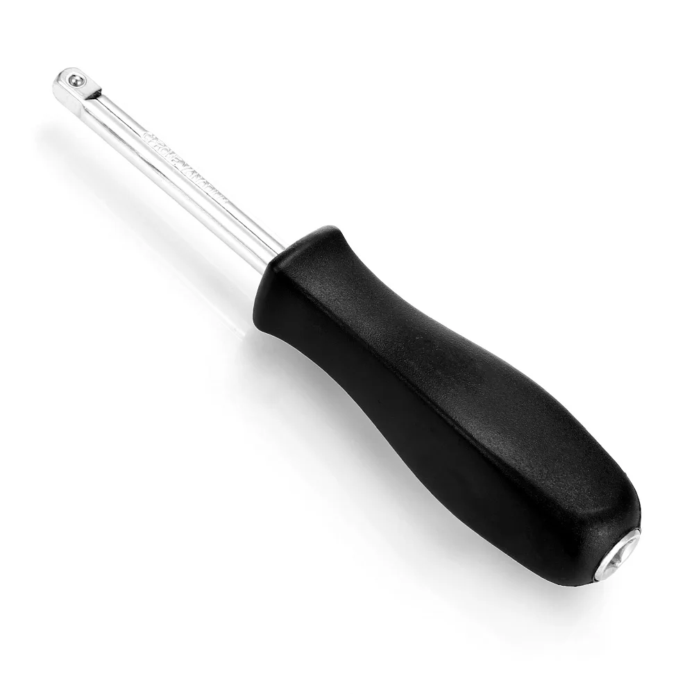 61 шт./компл. инструмент для ремонта автомобиля трещотка крутящий момент гаечный