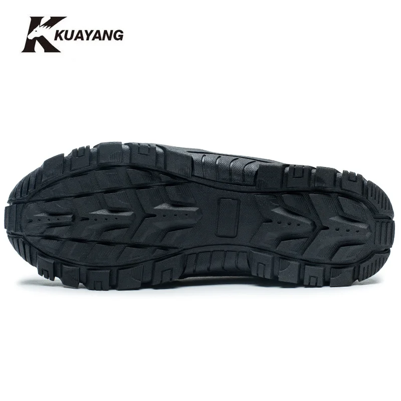 Модная мужская обувь zapatillas hombre zapatos sapato masculino Мужская распродажа повседневная