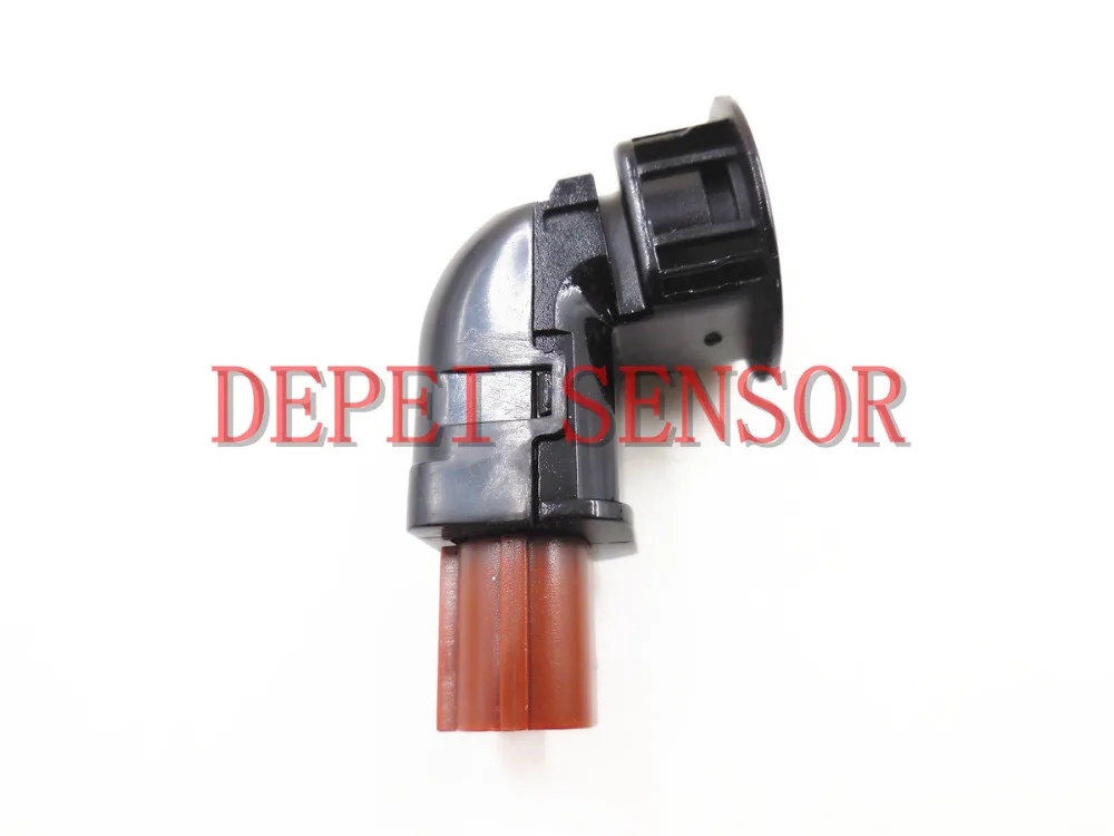 DPQPOKHYY для Honda Электрический реверсивный радар 39680-SHJ-A61/188200-9860 | Автомобили и