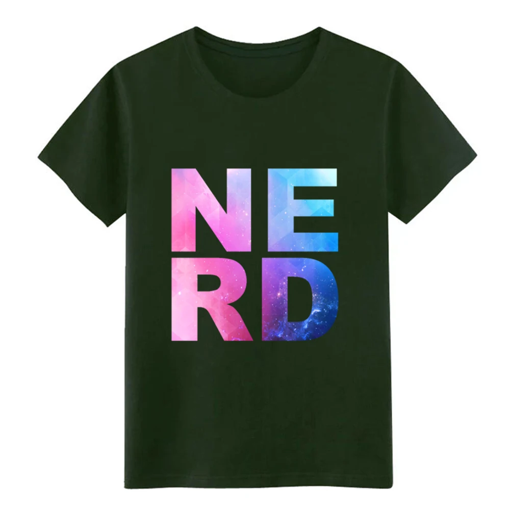 Мужской ботаник! Футболка в космическом стиле дизайнерский костюм с короткими