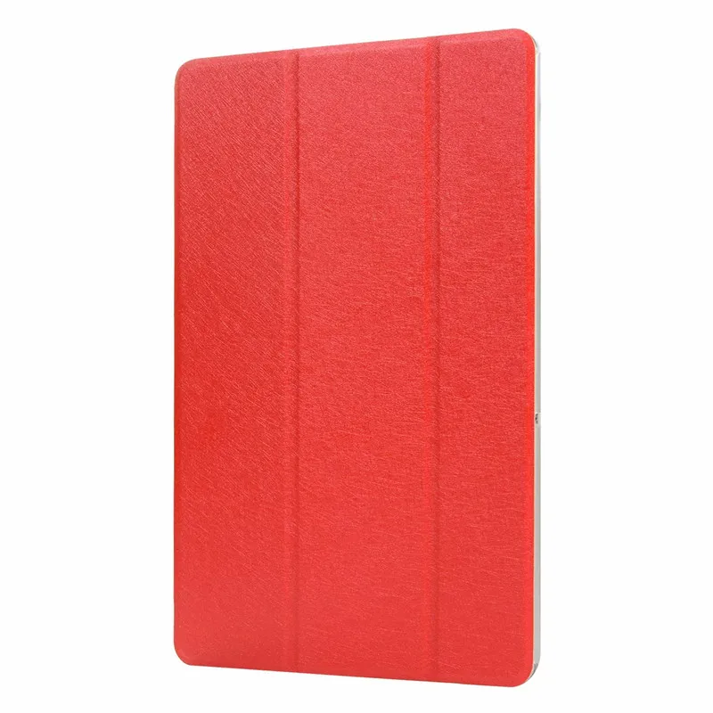 Кожаный чехол для huawei MediaPad T5 10, чехол для планшета huawei MediaPad T5 AGS2-W09/L09/L03/W19 10,", Чехол-подставка для планшета