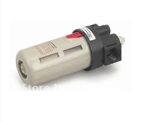 

BL-4000 BL4000 BSP 1/2" Adjustable Pressure Air Pneumatic Lubricator