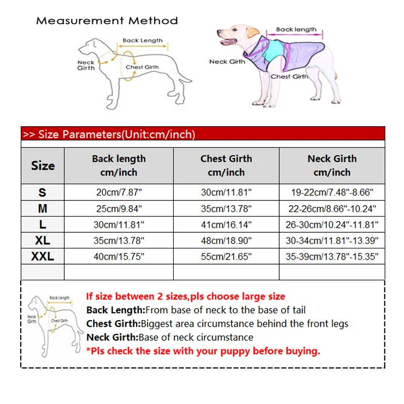 Новинка чистый хлопок одежда для собак кошек жилет в полоску рукав труба джемпер