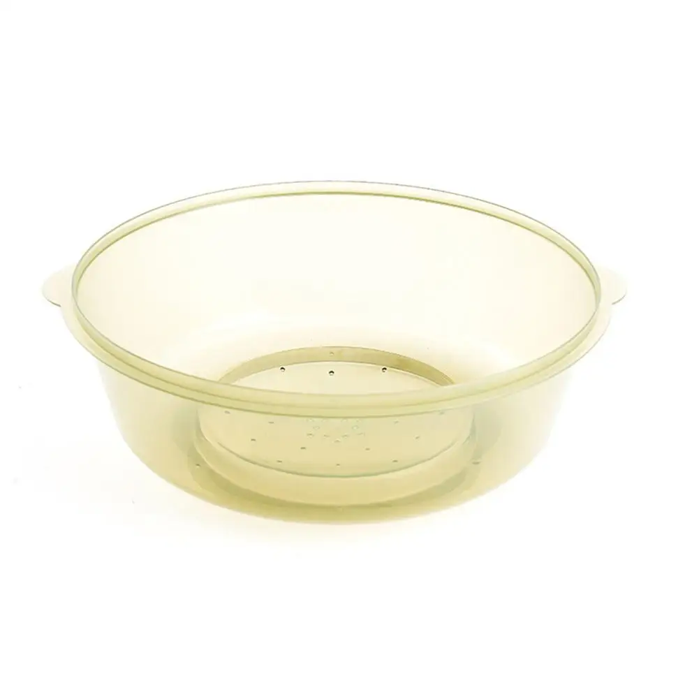Multi-function Table Food Dust-proof Anti-mosquito Cover for Dish Food Microwave refrigerator Washing Basket Kitchen accessories
